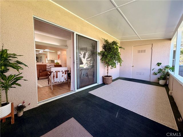 13560 Medinac Lane 102 L, Seal Beach, CA 90740