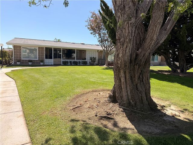 13560 Medinac Lane 102 L, Seal Beach, CA 90740