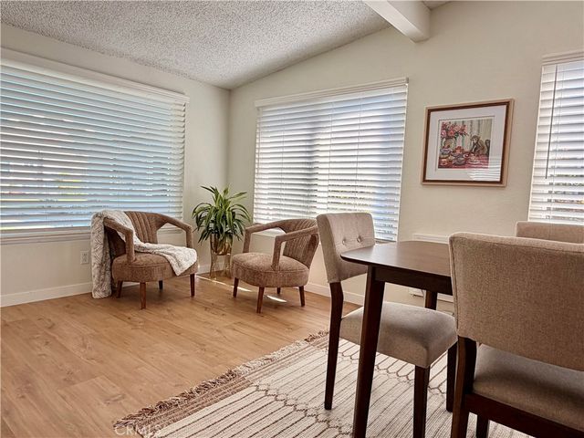 13560 Medinac Lane 102 L, Seal Beach, CA 90740