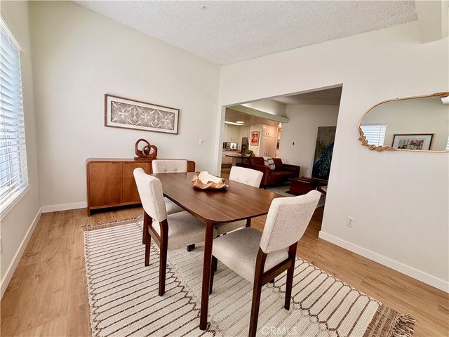 13560 Medinac Lane 102 L, Seal Beach, CA 90740
