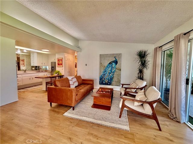13560 Medinac Lane 102 L, Seal Beach, CA 90740