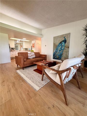 13560 Medinac Lane 102 L, Seal Beach, CA 90740