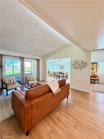 13560 Medinac Lane 102 L, Seal Beach, CA 90740