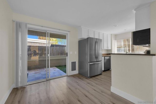 3675 Grove St 180, Lemon Grove, CA 91945