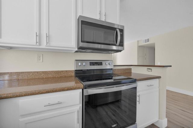 3675 Grove St 180, Lemon Grove, CA 91945