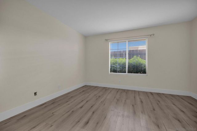 3675 Grove St 180, Lemon Grove, CA 91945
