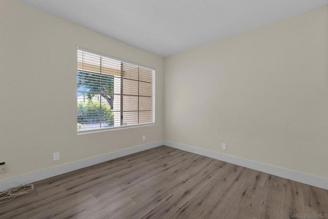 3675 Grove St 180, Lemon Grove, CA 91945