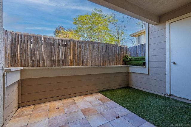 3675 Grove St 180, Lemon Grove, CA 91945