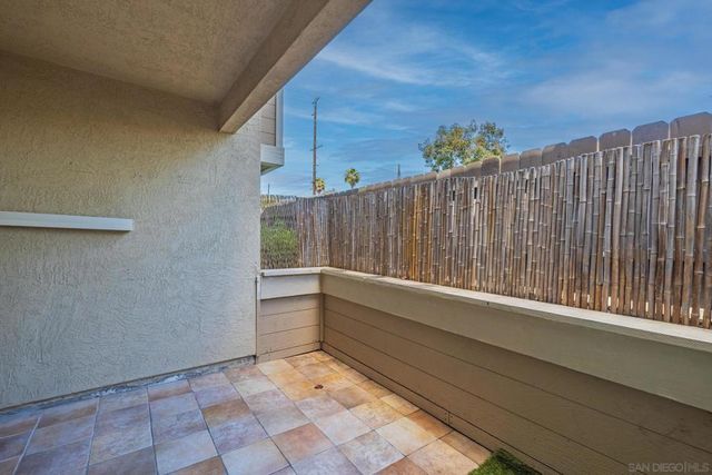 3675 Grove St 180, Lemon Grove, CA 91945