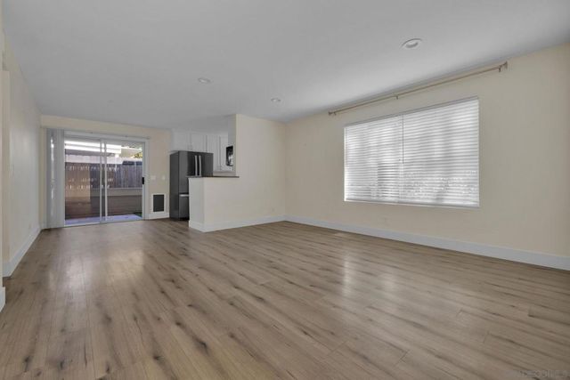 3675 Grove St 180, Lemon Grove, CA 91945