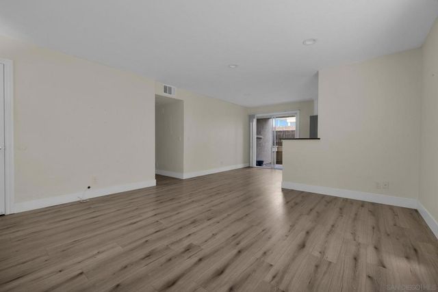 3675 Grove St 180, Lemon Grove, CA 91945