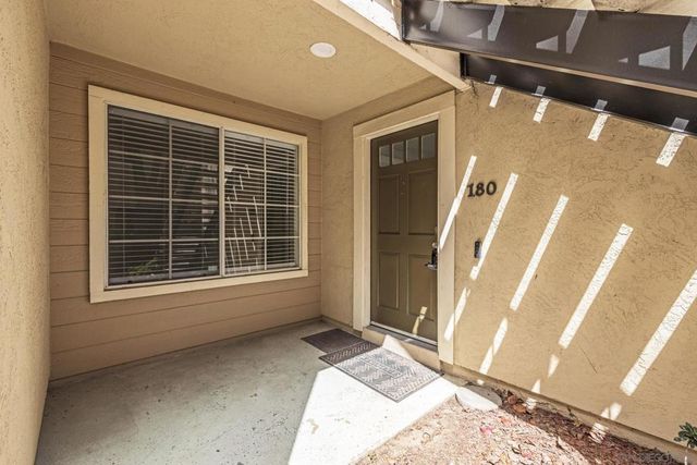 3675 Grove St 180, Lemon Grove, CA 91945