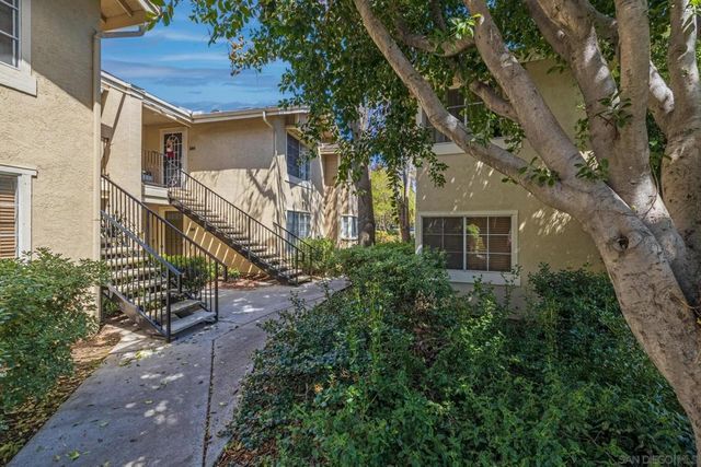 3675 Grove St 180, Lemon Grove, CA 91945