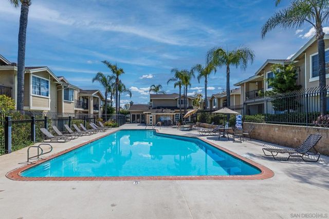 3675 Grove St 180, Lemon Grove, CA 91945
