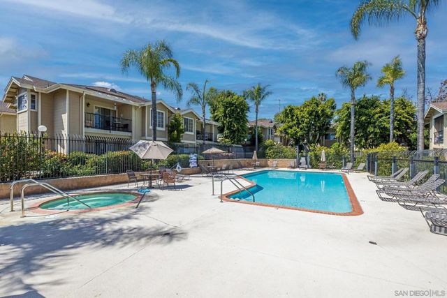 3675 Grove St 180, Lemon Grove, CA 91945
