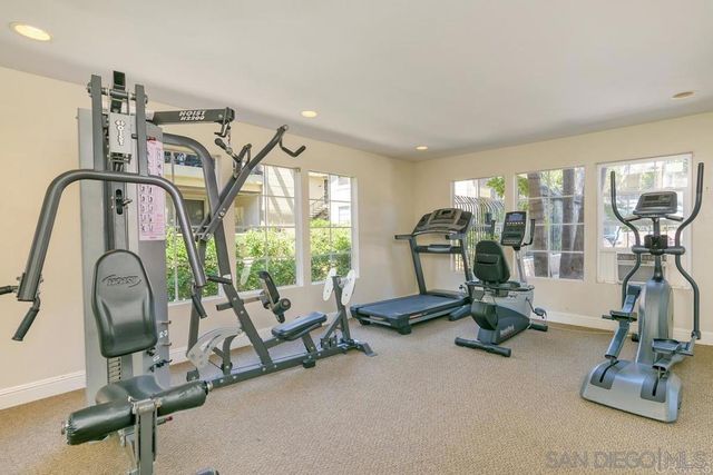 3675 Grove St 180, Lemon Grove, CA 91945