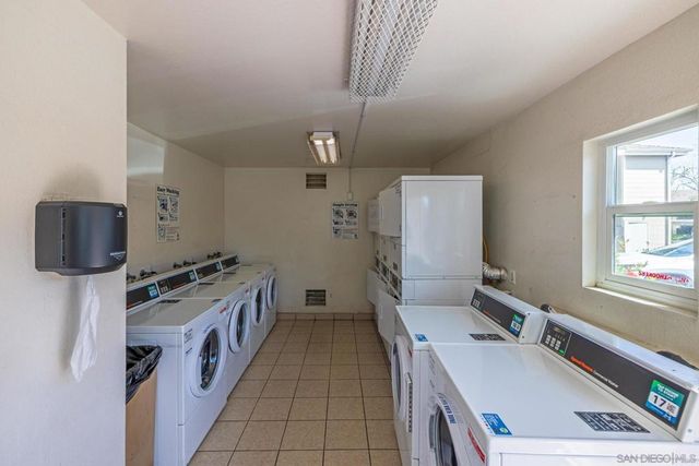 3675 Grove St 180, Lemon Grove, CA 91945