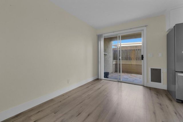 3675 Grove St 180, Lemon Grove, CA 91945
