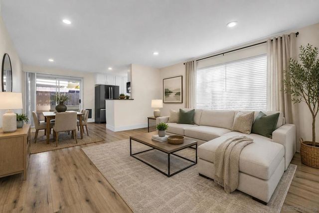 3675 Grove St 180, Lemon Grove, CA 91945
