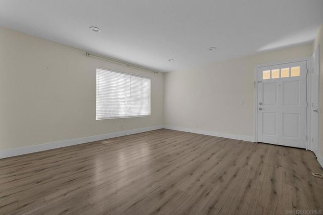 3675 Grove St 180, Lemon Grove, CA 91945