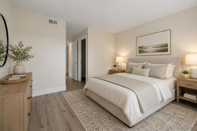 3675 Grove St 180, Lemon Grove, CA 91945