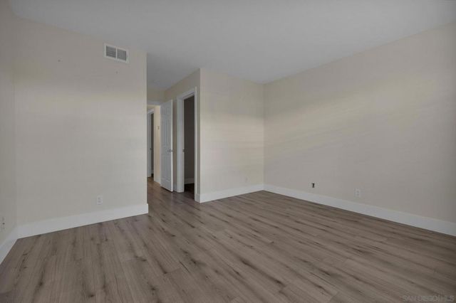 3675 Grove St 180, Lemon Grove, CA 91945