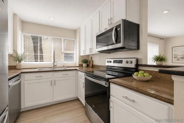 3675 Grove St 180, Lemon Grove, CA 91945