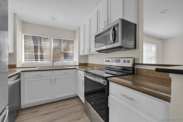 3675 Grove St 180, Lemon Grove, CA 91945