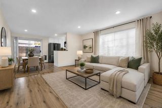 3675 Grove St 180, Lemon Grove, CA 91945