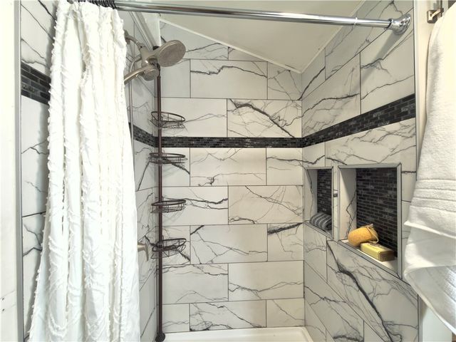 188 Estall Road, Greece, NY 14616