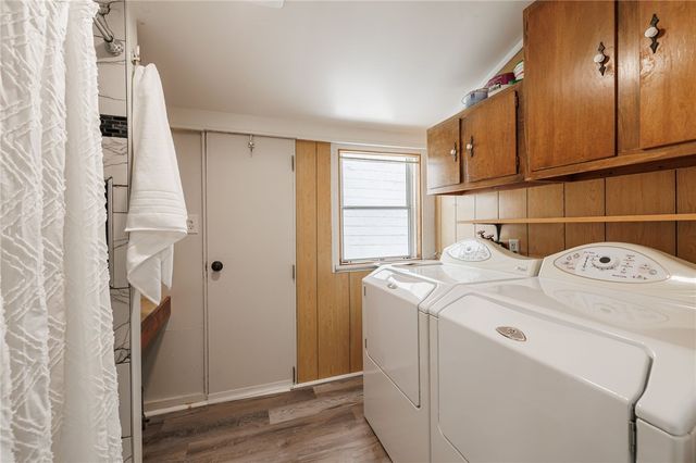 188 Estall Road, Greece, NY 14616