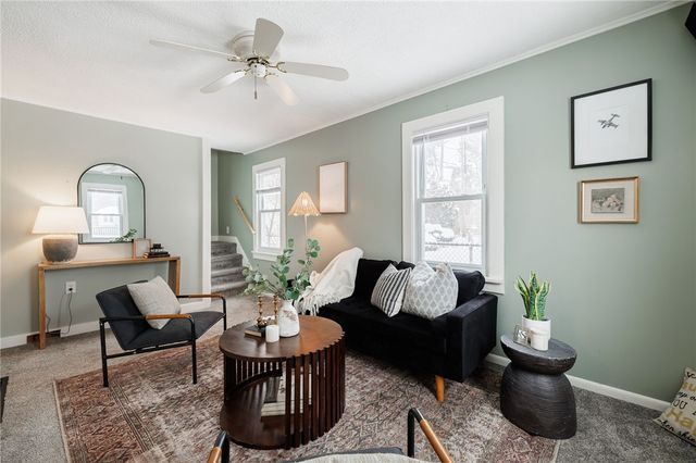 188 Estall Road, Greece, NY 14616