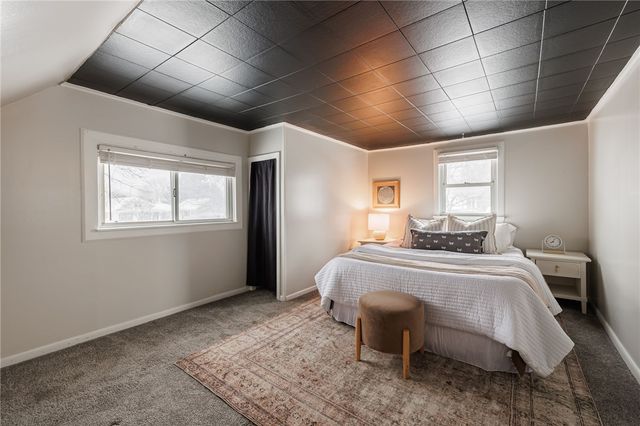 188 Estall Road, Greece, NY 14616