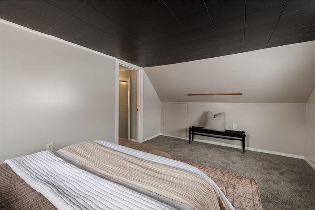 188 Estall Road, Greece, NY 14616