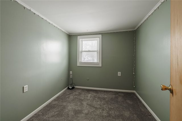 188 Estall Road, Greece, NY 14616