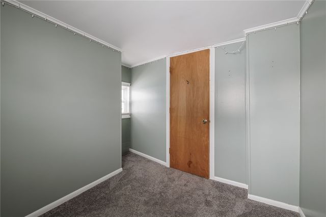 188 Estall Road, Greece, NY 14616