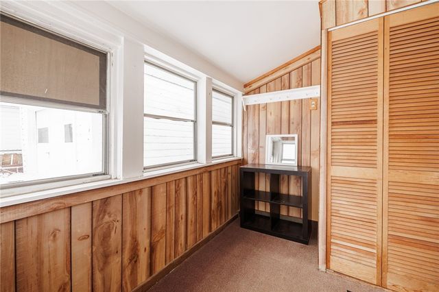 188 Estall Road, Greece, NY 14616