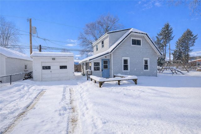 188 Estall Road, Greece, NY 14616