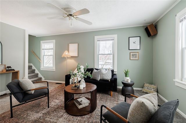 188 Estall Road, Greece, NY 14616