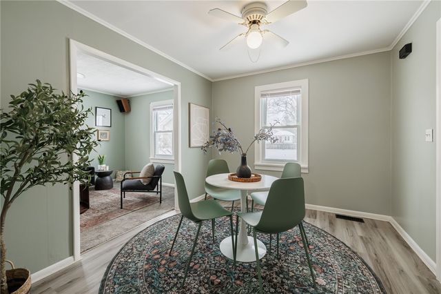 188 Estall Road, Greece, NY 14616