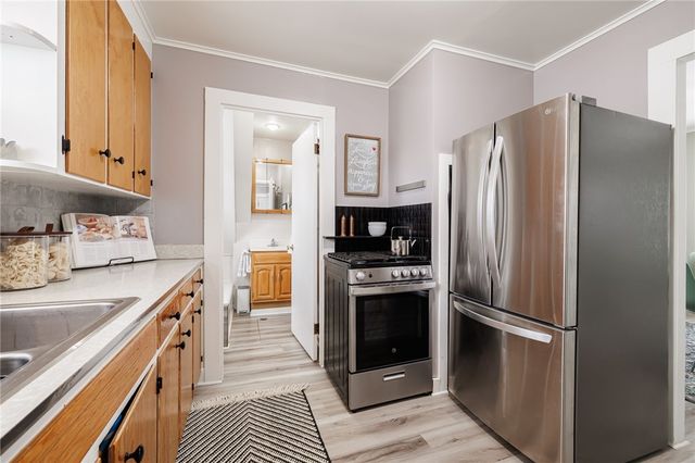 188 Estall Road, Greece, NY 14616