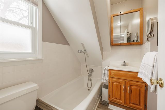 188 Estall Road, Greece, NY 14616