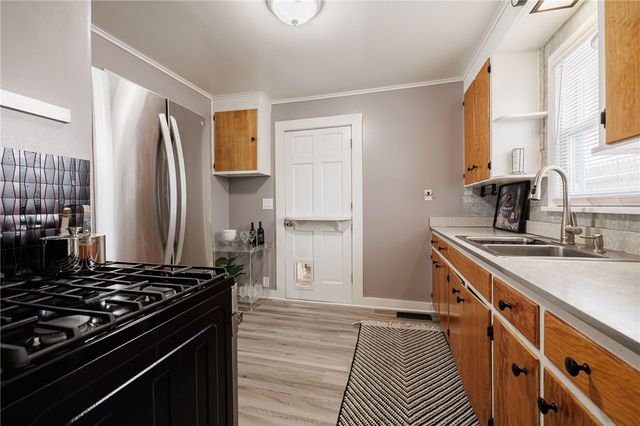 188 Estall Road, Greece, NY 14616