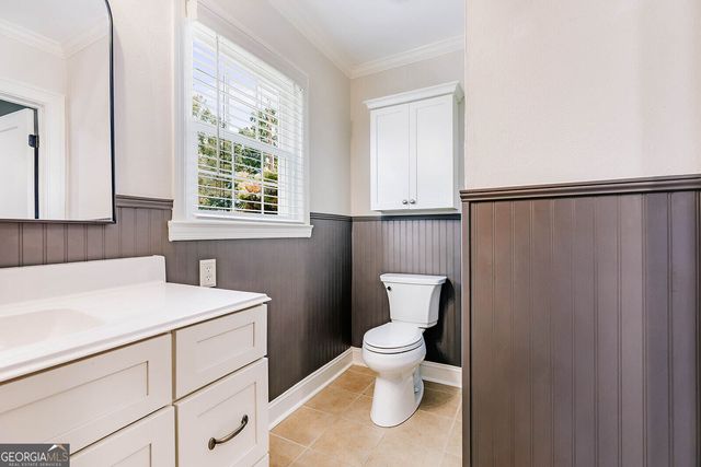 1740 Old Buckhead Road, Madison, GA 30650