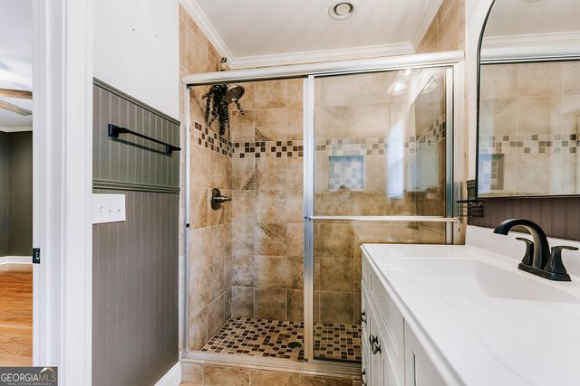1740 Old Buckhead Road, Madison, GA 30650