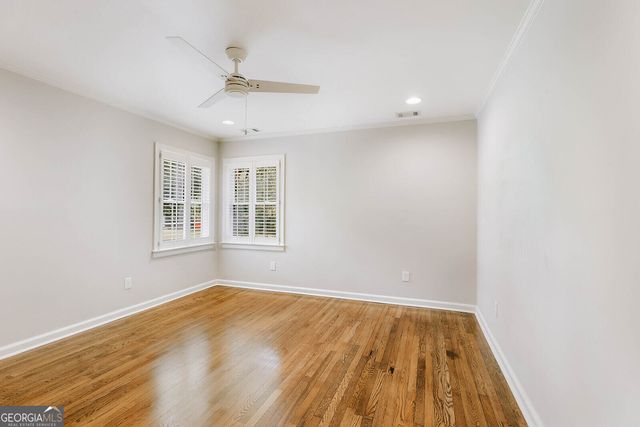 1740 Old Buckhead Road, Madison, GA 30650