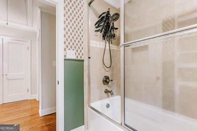 1740 Old Buckhead Road, Madison, GA 30650