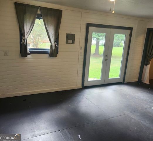 1740 Old Buckhead Road, Madison, GA 30650
