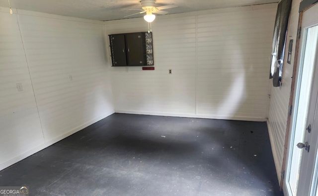 1740 Old Buckhead Road, Madison, GA 30650