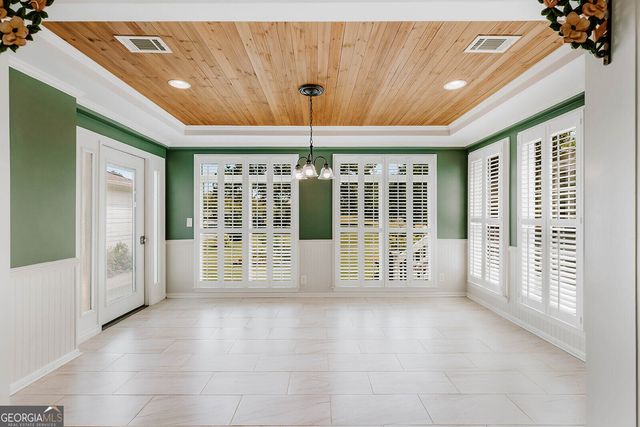 1740 Old Buckhead Road, Madison, GA 30650